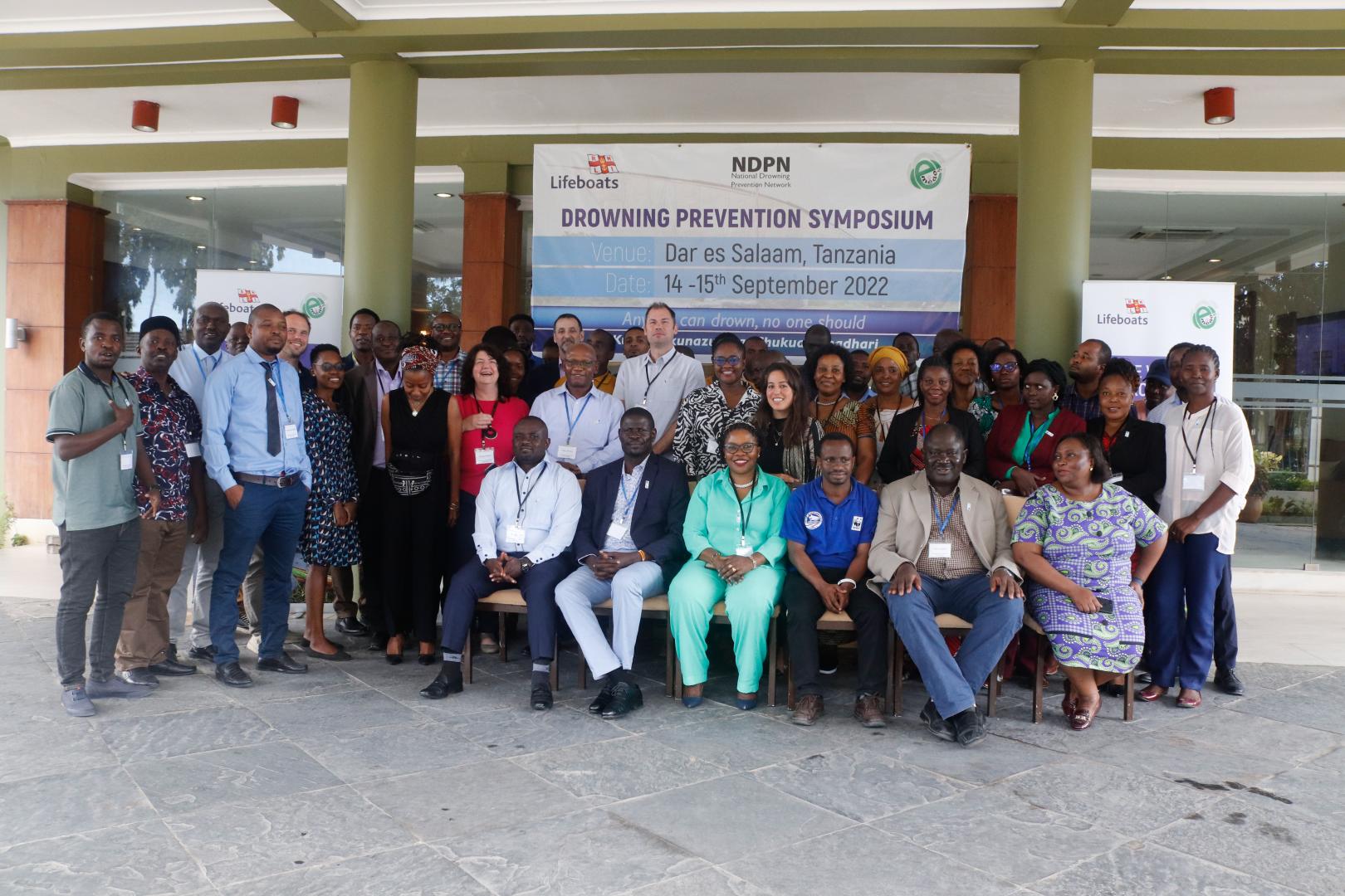 together-we-can-prevent-drowning-who-regional-office-for-africa